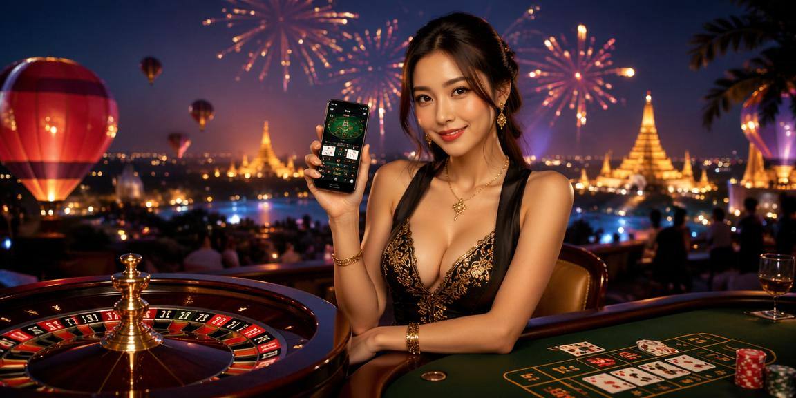 4d toto 4d toto အတွက် တိုက်ရိုက်ကာစီနို စလော့ လမ်းညွှန်