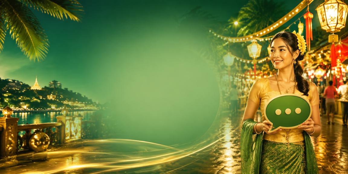 4d toto 4d toto အတွက် တိုက်ရိုက်ကာစီနို စလော့ လမ်းညွှန်