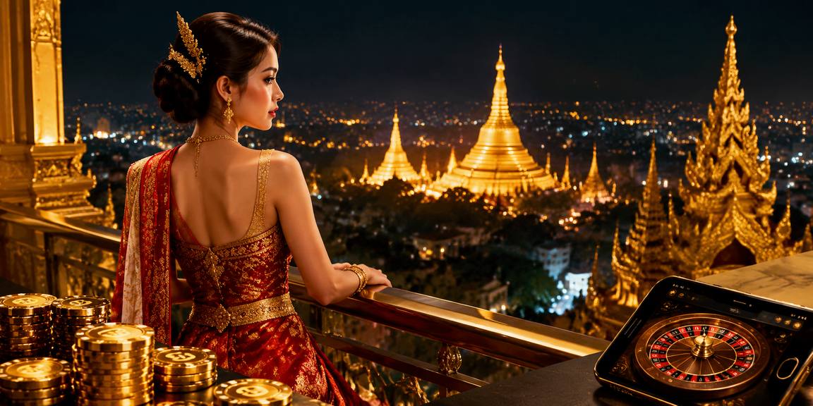 4d toto စလော့ဂိမ်း