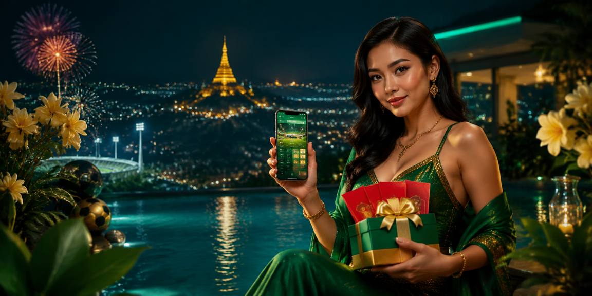 4d toto စလော့ ပရိုမိုးရှင်း