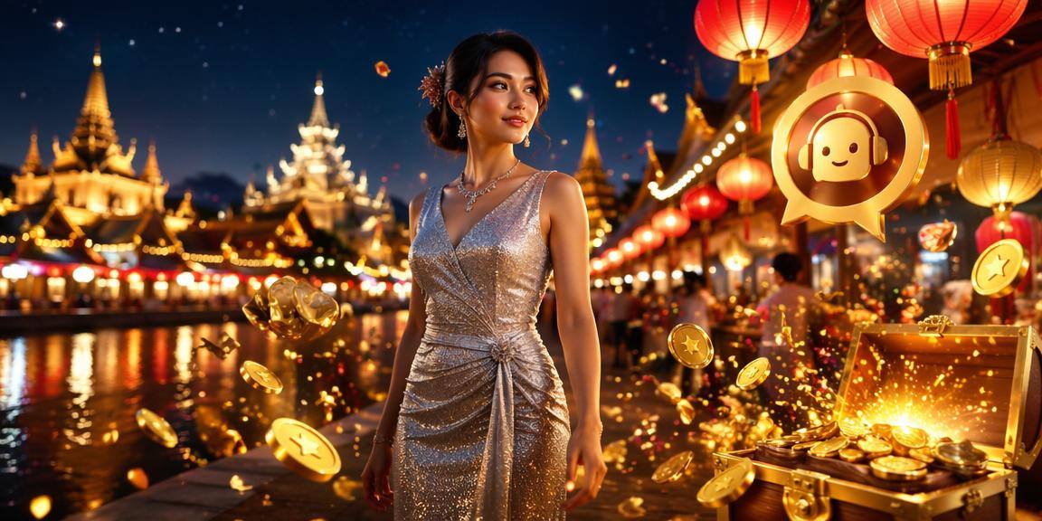 4d toto ကာစီနို