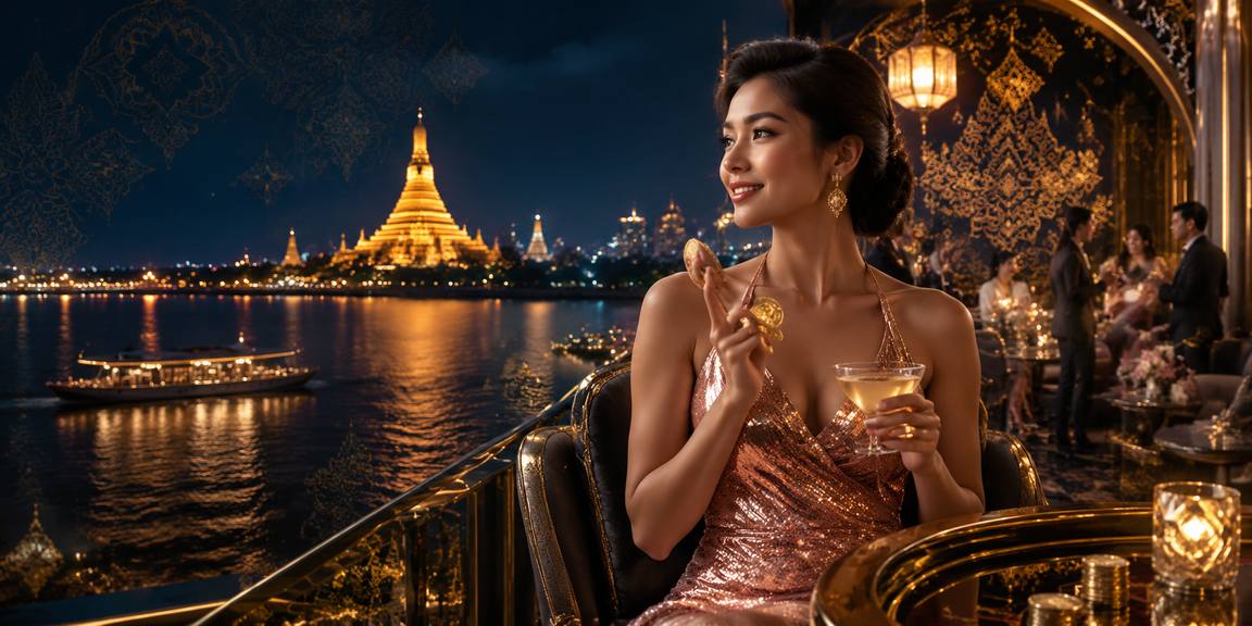 4d toto 4d toto ကာစီနိုထဲ ဘာတွေ ရှိသလဲ